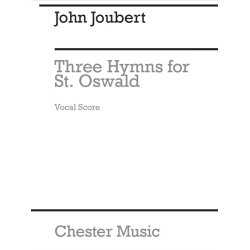 Judith Weir: Heaven Ablaze In His Breast