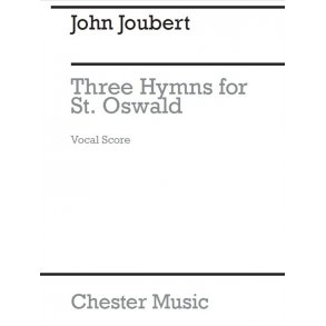 Judith Weir: Heaven Ablaze In His Breast