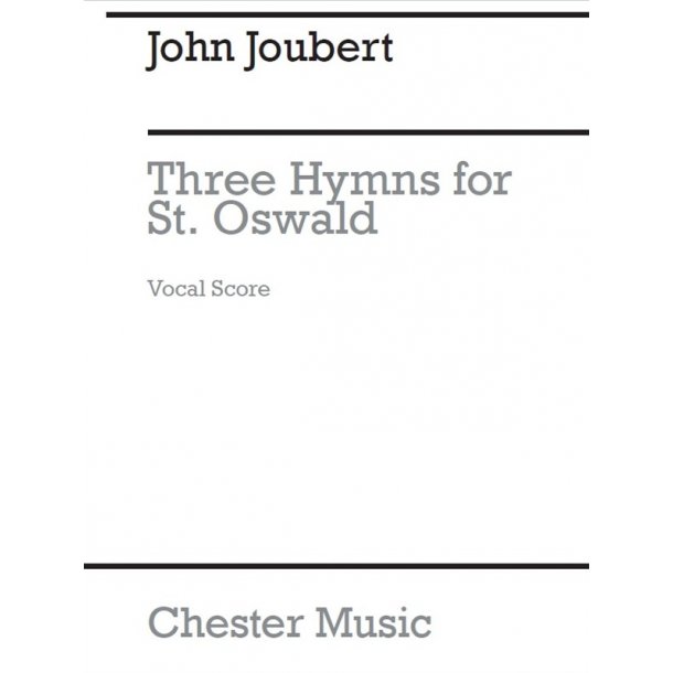 Judith Weir: Heaven Ablaze In His Breast