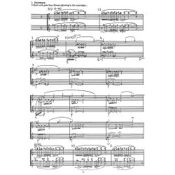 Karen Tanaka:  Jardin Des Herbes