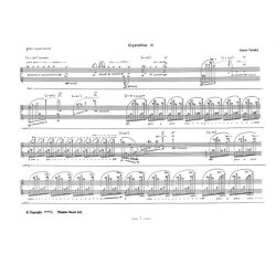 Karen Tanaka: Crystalline II