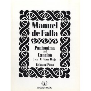 J.S. Bach: Jesu, Joy Of Man's Desiring (SSA)