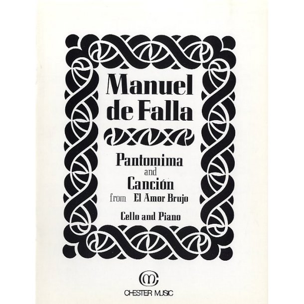 J.S. Bach: Jesu, Joy Of Man's Desiring (SSA)