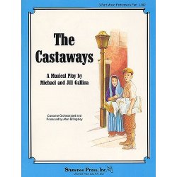 The Castaways