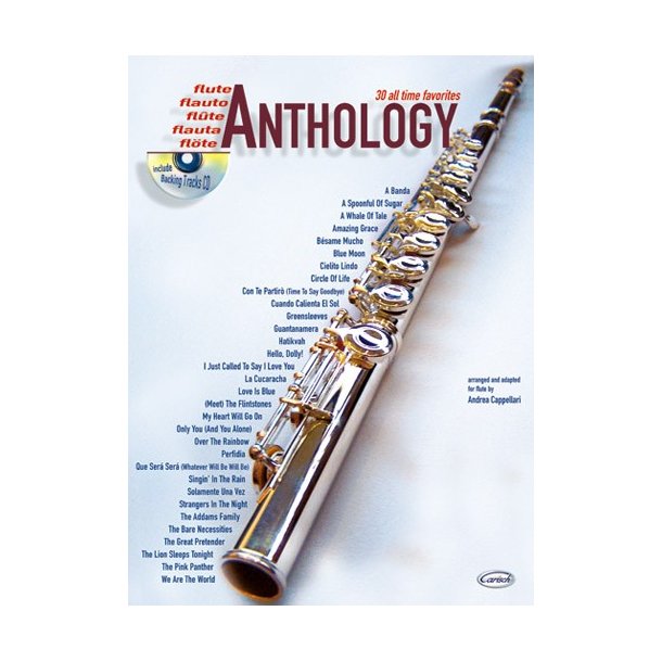 28 All Time Faves Vol 1 Flt Bk/Cd