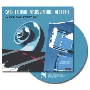 Dahl-Vinding-Riel: In Our Own Sweet Way