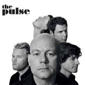 The Pulse