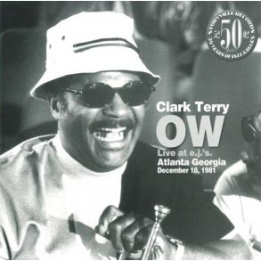 Clark Terry: Ow