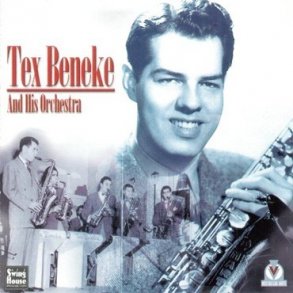 Tex Beneke: 1946-1949