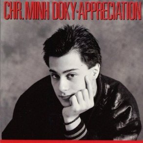 Christian Minh Doky: Appreciation