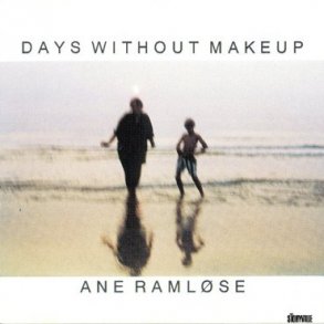 Ane Ramlse: Days Without Makeup