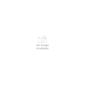 Songs Vol 7 1927-1928 (Medium)