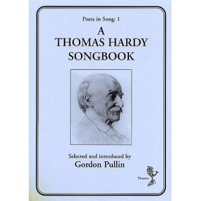 A Thomas Hardy Songbook