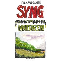 Larsen Syng Om Naturen