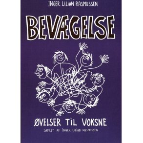 Rasmussen Bevïgelse