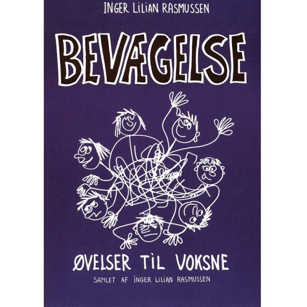 Rasmussen Bev&iuml;gelse