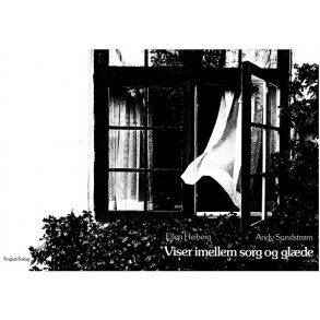 Sundstrãm Viser Imellem Sorg Og Glïd