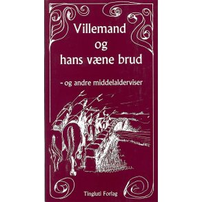Christensen Villemand Og Hans Vïne B