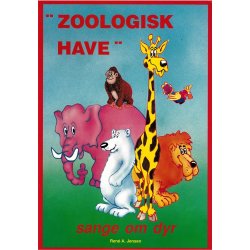 Zoologisk Have