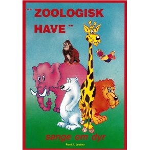Zoologisk Have
