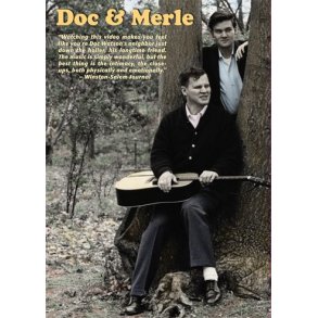 Doc & Merle