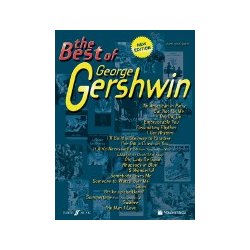 Suzuki Vln School 1 French/Spanish