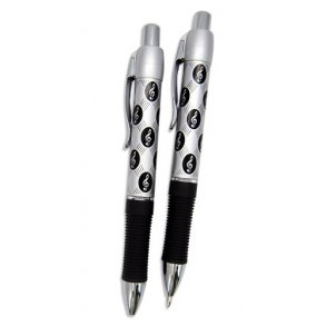 Treble Clef Design Pen