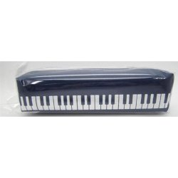 Bl Keyboard Design penalhus