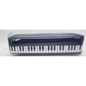 Bl Keyboard Design penalhus