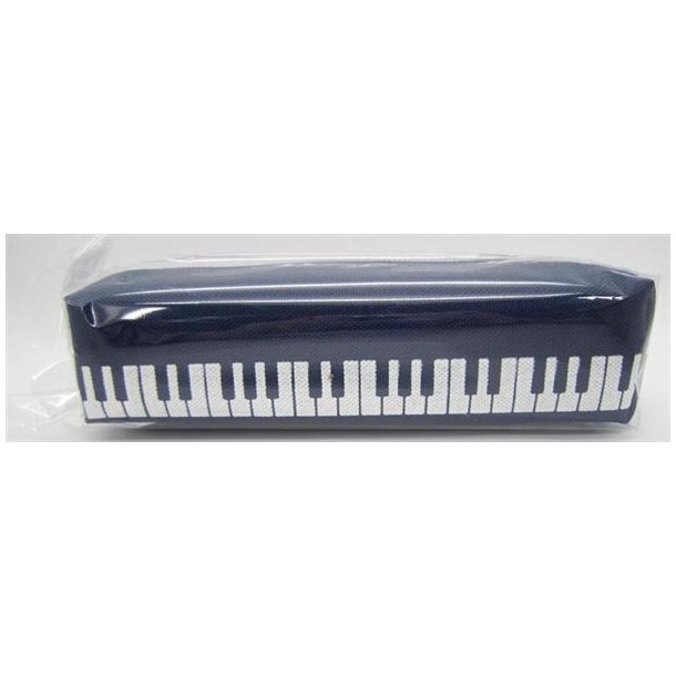 Bl Keyboard Design penalhus