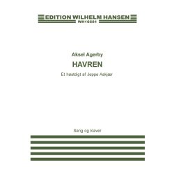 HAVREN