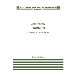 HAVREN