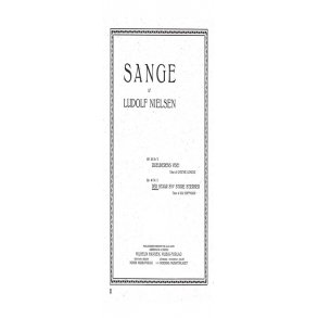 Der Star Syv Store Stjerne