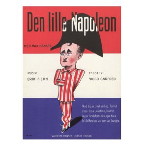 Den Lille Napolean