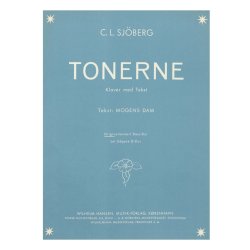 TONERNE