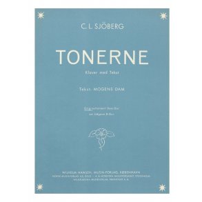 TONERNE
