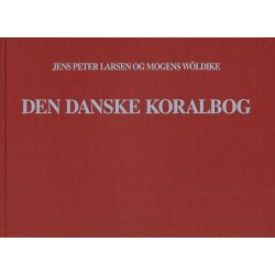 Den Danske Koralbog