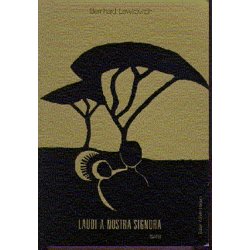 Bernhard Lewkovitch: Laudi A Nostra Signora