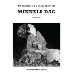 Mikkels Dag