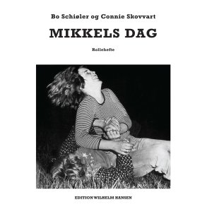 Mikkels Dag
