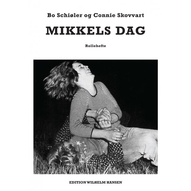 Mikkels Dag