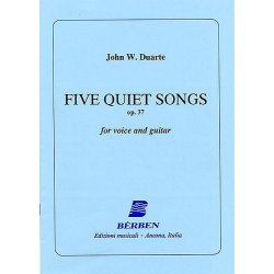 Schultz A Nordic Overture Orch F/s