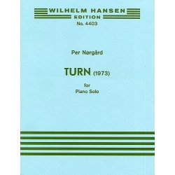 Per Nrgrd: Turn