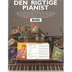 Den rigtige pianist 3