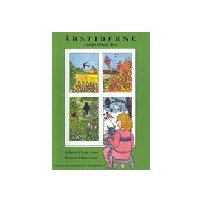 Arstiderne 1