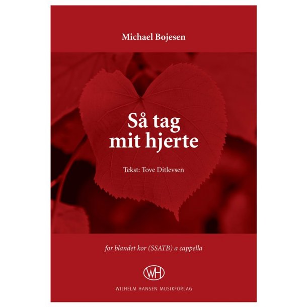 Salme (Praed. Bog 7,9 &amp; 10)