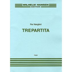 Per Nrgrd: Trepartita