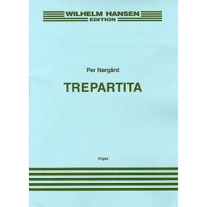 Per Nrgrd: Trepartita