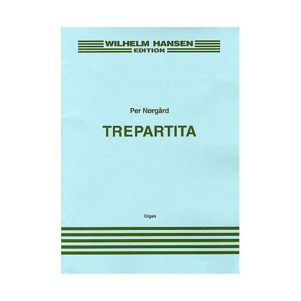 Per Nrgrd: Trepartita