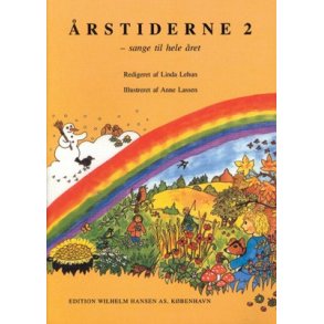 Arstiderne 2